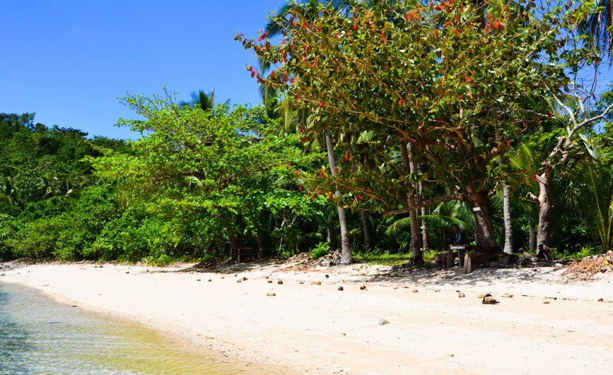 Capinahan , , Philippines